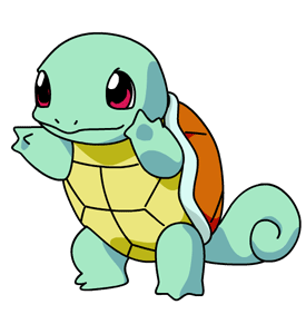 GUIAS PARA POKEMON guias para pokemon: