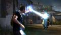 Pantallazo nº 203061 de inFamous 2 (600 x 338)