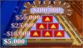 Foto 2 de $100,000 Pyramid, The