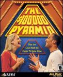 $100,000 Pyramid, The