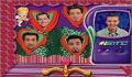 Pantallazo nº 56479 de *NSYNC Hotline Fantasy Phone and CD-ROM Game (250 x 198)