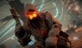 Foto 1 de  Killzone: Shadow Fall