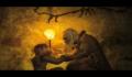 Foto 1 de  Secret of the Lost Cavern