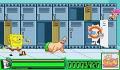Foto 2 de  Spongebob and Friends: Battle for Volcano Island