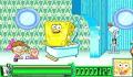 Foto 1 de  Spongebob and Friends: Battle for Volcano Island
