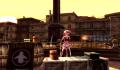 Foto 2 de .hack//G.U. Vol. 1: Saitan (Japonés)