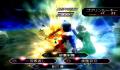 Foto 1 de .hack//G.U. Vol. 1: Saitan (Japonés)