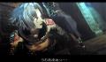 Pantallazo nº 83105 de .hack//G.U. Vol. 2: Kimi Omou Koe (Japonés) (512 x 353)