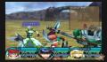 Pantallazo nº 77775 de .hack//MUTATION (640 x 480)