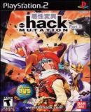 .hack//MUTATION