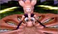 Foto 2 de .hack//QUARANTINE