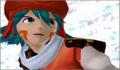 Foto 1 de .hack//QUARANTINE