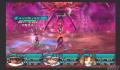 Foto 1 de .hack//fragment (Japonés)
