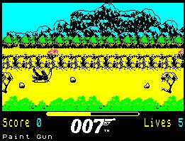 Foto+007%3A+Living+Daylights%2C+The.jpg