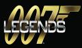 Pantallazo nº 212690 de 007 Legends (1280 x 458)