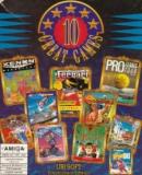 Caratula nº 6 de 10 Great Games (224 x 292)