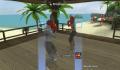 Pantallazo nº 219349 de 10 Minute Fitness Solution (640 x 480)