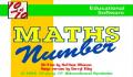 10 Out Of 10 Maths Number