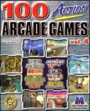 100 Action Arcade Games: Vol. 4