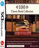 Caratula nº 132475 de 100 Classic Book Collection (511 x 464)