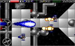 Pantallazo de 100 Great Games Vol. 2 para PC