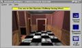Foto 2 de 100 Great Games Vol. 2