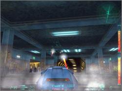 Pantallazo de 100 Great Games Vol. 3 para PC