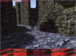Pantallazo de 100 Great Games Vol. 3 para PC