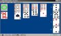 Foto 2 de 1000 Best Solitaire Games