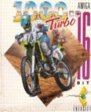 1000cc Turbo