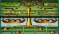Foto 1 de 101 en 1: Puzzle Megamix
