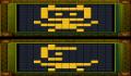 Foto 2 de 101 en 1: Puzzle Megamix