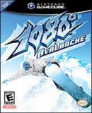 1080° Avalanche