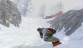 Pantallazo nº 19305 de 1080° Snowboarding: White Storm (359 x 280)