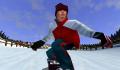 Pantallazo nº 149890 de 1080° Snowboarding (640 x 480)