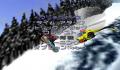 Pantallazo nº 149893 de 1080° Snowboarding (640 x 480)