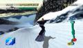 Pantallazo nº 149897 de 1080° Snowboarding (640 x 480)