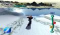 Pantallazo nº 149898 de 1080° Snowboarding (640 x 480)