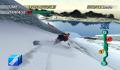 Pantallazo nº 149900 de 1080° Snowboarding (640 x 480)