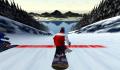 Pantallazo nº 149901 de 1080° Snowboarding (640 x 480)