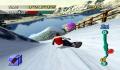 Pantallazo nº 149902 de 1080° Snowboarding (640 x 480)