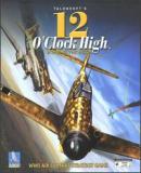12 O'Clock High: Bombing the Reich
