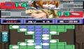 Foto 1 de 1500 DS Spirits Vol.4 : Reversi (Japonés)