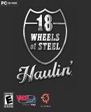 18 Wheels of Steel: Haulin'