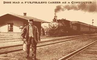 Pantallazo de 1830: Railroads & Robber Barons para PC