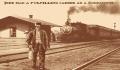 Pantallazo nº 59498 de 1830: Railroads & Robber Barons (320 x 200)