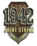 Caratula nº 136083 de 1942: Joint Strike (Ps3 Descargas) (400 x 300)