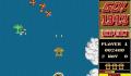 Foto 2 de 1943: The Battle Of Midway
