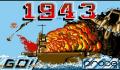 Pantallazo nº 39 de 1943: The Battle Of Midway (320 x 201)