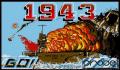 Pantallazo nº 8796 de 1943: The Battle Of Midway (328 x 206)